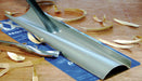DMT | Wave™ Diamond Sharpener, Extra-Fine WAV-E - BPM Toolcraft