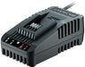 Worx | Battery Charger, Standard, 20V 2A for 2,0-6,0Ah LI-Ion Batteries (Online Only) - BPM Toolcraft