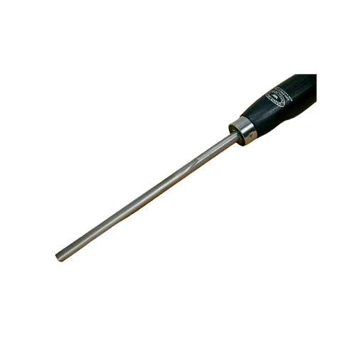 Crown Tools | Bowl Gouge 1/2" 13mm Cryo Treated - BPM Toolcraft