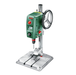 Bosch DIY | Drill Press 710W Electronic PBD 40 (Online Only) - BPM Toolcraft