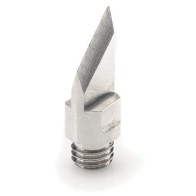 Dremel | Hot Cutting Knife, 2Pk (202) - BPM Toolcraft