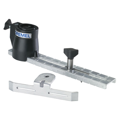 Dremel | Line and Circle Cutter Attachment (678) - Online Only - BPM Toolcraft