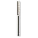 Dremel | Tungsten Carbide Cutter, Straight 3.2mm (9901) - BPM Toolcraft